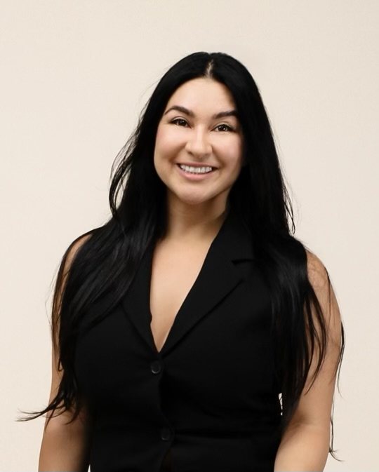 Melissa Rummani, Imperial Valley buyer’s agent